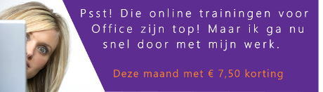 http://computer-college.nl/documents/Online_trainingen.png